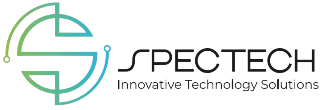 Spectech